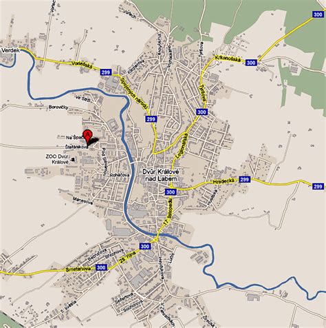 esk spoitelna dvr krlov nad labem|Adresa, mapa a kontakty v Česká spořitelna – Dvůr Králové nad。